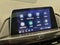 2022 Cadillac CT4 V-Series