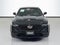 2022 Cadillac CT4 V-Series