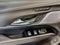 2022 Cadillac CT4 V-Series