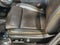 2022 Cadillac CT4 V-Series