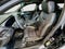 2022 Cadillac CT4 V-Series