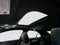 2022 Cadillac CT4 V-Series