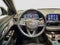 2022 Cadillac CT4 V-Series