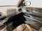 2022 Cadillac CT4 V-Series