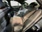 2022 Cadillac CT4 V-Series