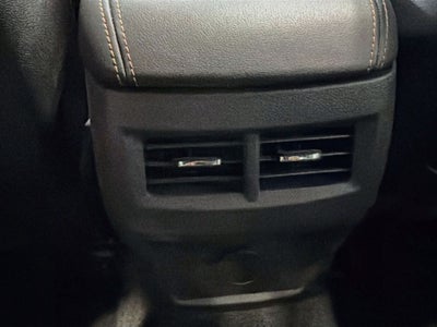 2022 Cadillac CT4 V-Series