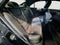 2022 Cadillac CT4 V-Series