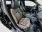 2022 Cadillac CT4 V-Series