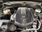 2022 Cadillac CT4 V-Series