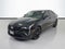 2022 Cadillac CT4 V-Series