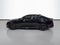 2022 Cadillac CT4 V-Series