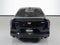 2022 Cadillac CT4 V-Series