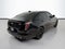 2022 Cadillac CT4 V-Series