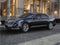 2017 Cadillac CT6 3.6L Platinum