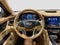 2017 Cadillac CT6 3.6L Platinum