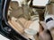 2017 Cadillac CT6 3.6L Platinum
