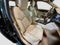 2017 Cadillac CT6 3.6L Platinum