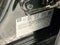 2017 Cadillac CT6 3.6L Platinum