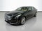 2017 Cadillac CT6 3.6L Platinum