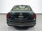 2017 Cadillac CT6 3.6L Platinum