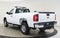 2012 Chevrolet Silverado 2500HD Work Truck