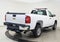 2012 Chevrolet Silverado 2500HD Work Truck