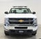 2012 Chevrolet Silverado 2500HD Work Truck