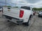 2024 Chevrolet Silverado 3500HD LTZ