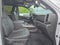 2024 Chevrolet Silverado 3500HD LTZ