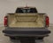 2024 Chevrolet Colorado Work Truck