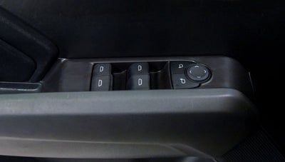 2024 Chevrolet Colorado Work Truck