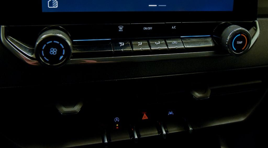 2024 Chevrolet Colorado Work Truck