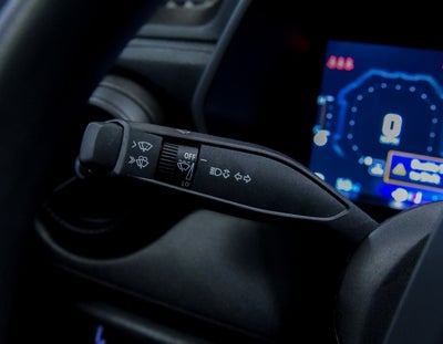 2024 Chevrolet Colorado Work Truck