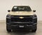 2024 Chevrolet Colorado Work Truck