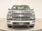 2015 Chevrolet Silverado 1500 LT LT1