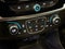 2021 Chevrolet Traverse LT 1LT