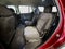 2021 Chevrolet Traverse LT 1LT