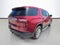 2021 Chevrolet Traverse LT 1LT