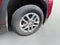2021 Chevrolet Traverse LT 1LT