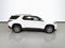 2023 Chevrolet Traverse LT Cloth w/2FL