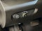2023 Chevrolet Traverse LT Cloth w/2FL