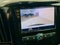 2023 Chevrolet Traverse LT Cloth w/2FL