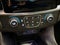 2023 Chevrolet Traverse LT Cloth w/2FL