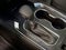 2023 Chevrolet Traverse LT Cloth w/2FL