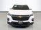 2023 Chevrolet Traverse LT Cloth w/2FL