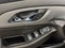2023 Chevrolet Traverse LT Cloth w/2FL