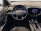 2023 Chevrolet Traverse LT Cloth w/2FL