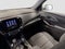 2023 Chevrolet Traverse LT Cloth w/2FL