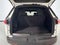 2023 Chevrolet Traverse LT Cloth w/2FL
