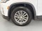 2023 Chevrolet Traverse LT Cloth w/2FL